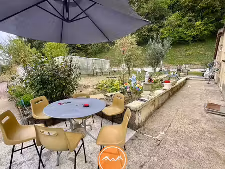 maison 3 pièces 92 m²