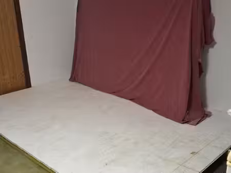 box garage garde meuble