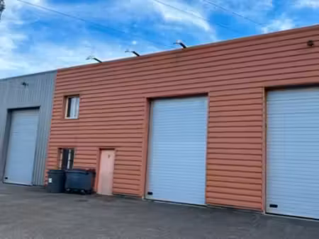 chasse 350 m² chasse sur rhone