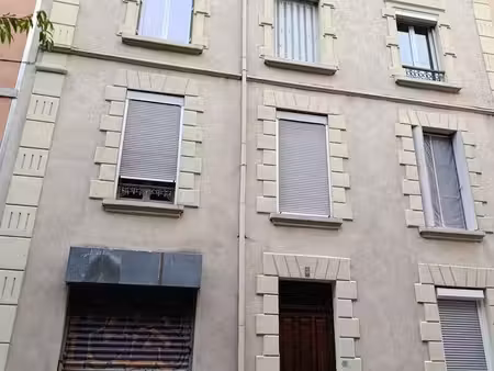 local commercial