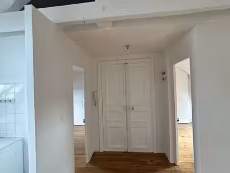 location type 3