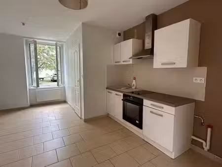 studio 25m2