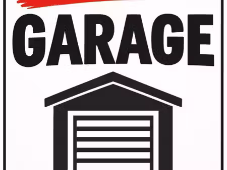 recherche garage à vendre 59 -62
