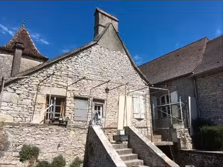 maison a floirac