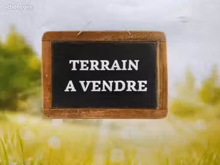 terrain bourghelles