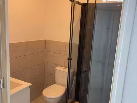 studio 45m2