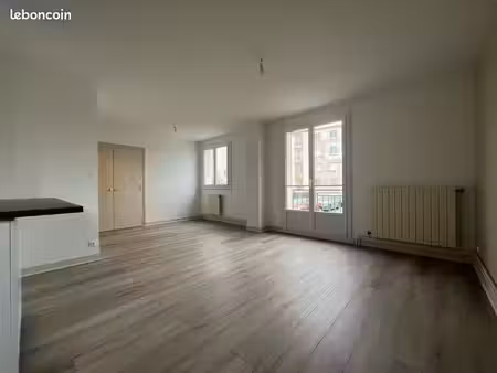 location type 3