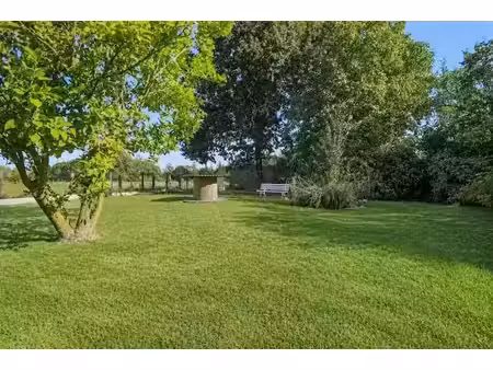 vente maison 8 pièces 152 m² à abancourt (59268)  225 000 €