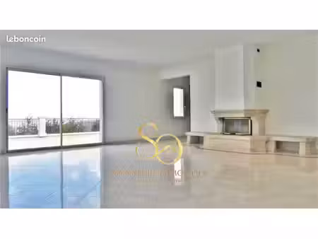 propriété 12 pièces 620 m²