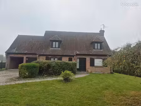 bondues secteur recherche