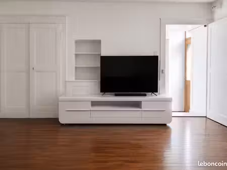 maison 289 m² – 6 chambres – vandières