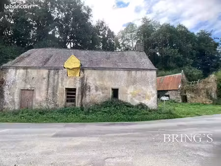 maison 1 pièce 74 m²