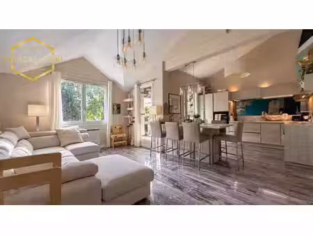 duplex/triplex
