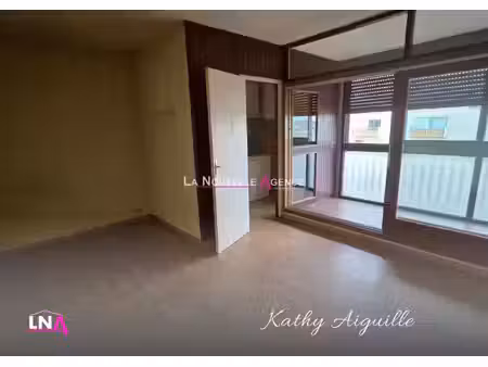 appartement t2 proche plage