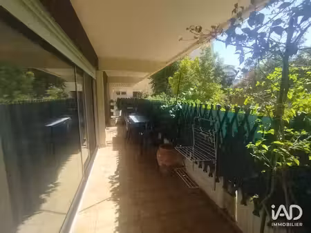 vente appartement 4 pièces 102 m² à nimes (30000)  230 000 €