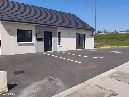 local professionnel