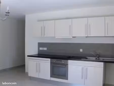 t3 à louer