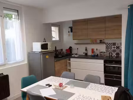 maison cité des pins maxi avril 2027