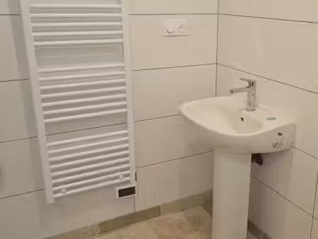maison de ville 3 pièces 62 m²