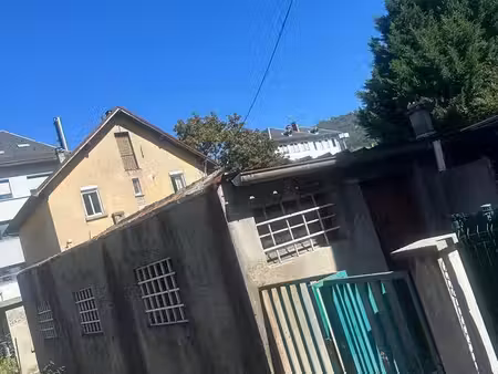 local