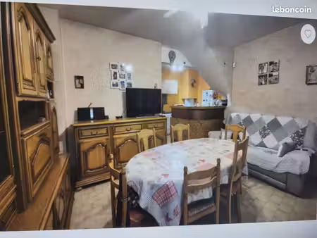 maison juigné sur sarthe