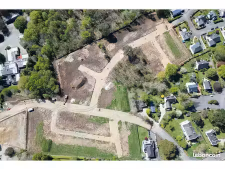 guidel · terrain · urb-guidel-l20