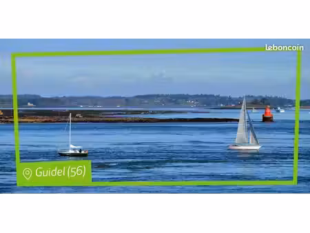 guidel · terrain · urb-guidel-l30
