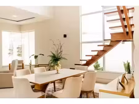 vente appartement 3 pièces 70 m² à l'ile-saint-denis (93450)  240 000 €