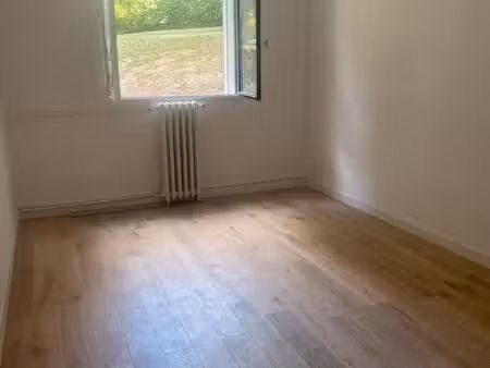 chambre de service