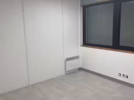 locations bureaux professionnel