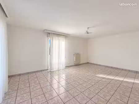 appartement f3