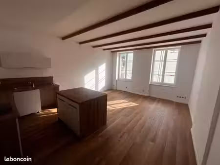 appartement f3 neuf à saint avold