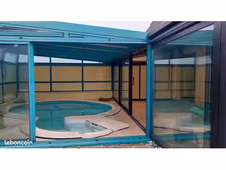 maison haguenau 6 pièces 131m²