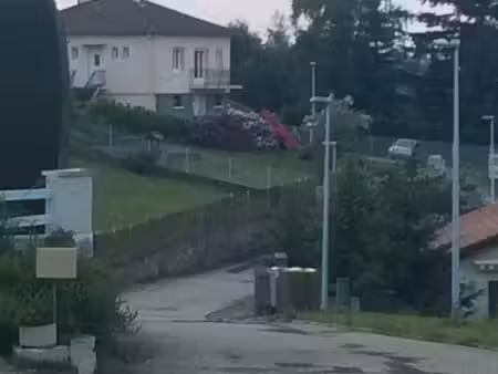 villa 90m2