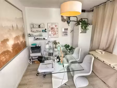 cabinet ou bureau