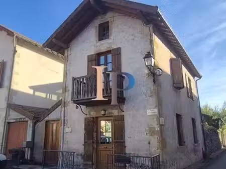 appartement 3 pièces 100 m²