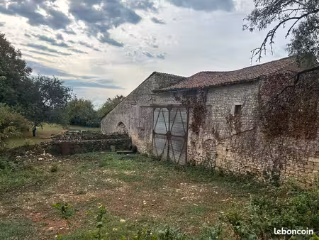 grange