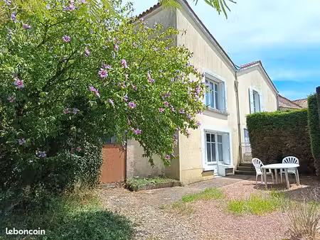 maison 7 pièces 193 m²