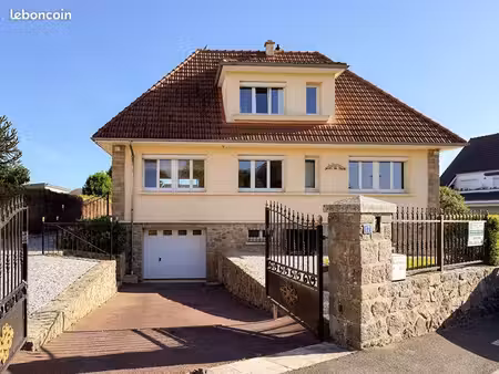 maison 120m2 3 chambres agneaux