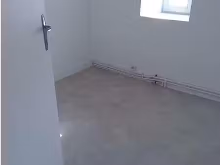 maison de ville 4 pièces 80 m²