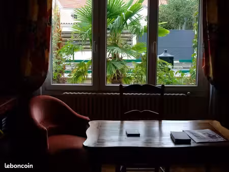 chambre étudiante  étudiant  autres ...