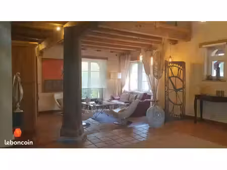 exceptionnel cette maison a obernai