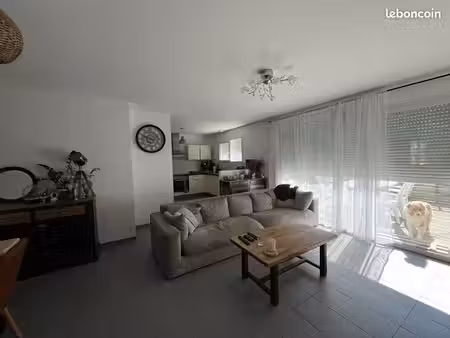 maison 5 pièces 95 m²