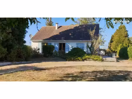 pavillon traditionnel