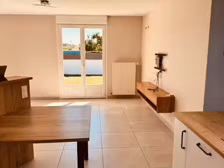 maison 6 pièces 137 m²