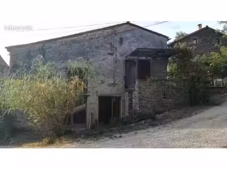 maison de hameau
