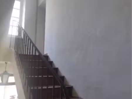 immeuble à rentabilité
