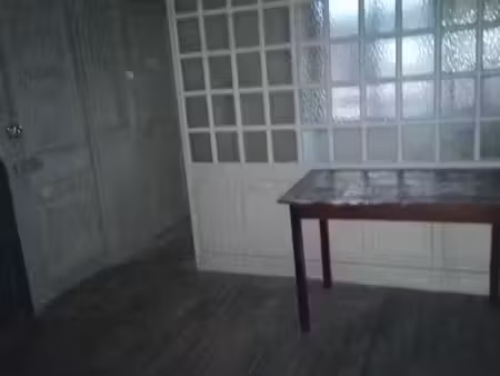 local commercial