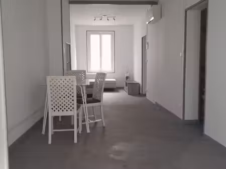 location appartement charly sur marne