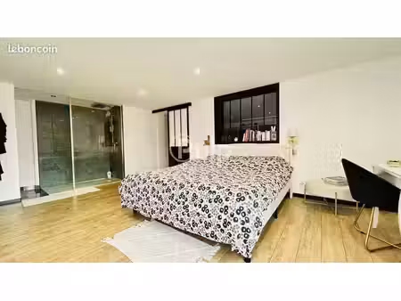 maison 9 pièces 224 m²